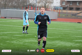 <a href="https://st.getinfootball.com/albums/1086930/6601c3f730bc1_1920.jpg" target="_blank">Завантажити оригінал</a>