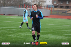 <a href="https://st.getinfootball.com/albums/1086930/6601c3fb04454_1920.jpg" target="_blank">Завантажити оригінал</a>