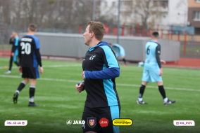 <a href="https://st.getinfootball.com/albums/1086930/6601c3fec9def_1920.jpg" target="_blank">Завантажити оригінал</a>