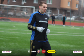 <a href="https://st.getinfootball.com/albums/1086930/6601c4022e33f_1920.jpg" target="_blank">Завантажити оригінал</a>