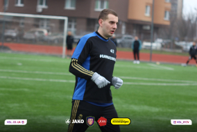 <a href="https://st.getinfootball.com/albums/1086930/6601c405c6152_1920.jpg" target="_blank">Завантажити оригінал</a>