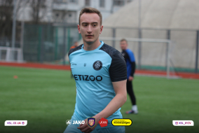 <a href="https://st.getinfootball.com/albums/1086930/6601c408d6b9f_1920.jpg" target="_blank">Завантажити оригінал</a>