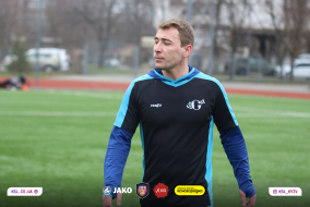 <a href="https://st.getinfootball.com/albums/1086930/6601c40c2466d_1920.jpg" target="_blank">Завантажити оригінал</a>