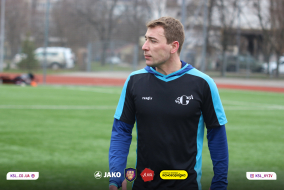 <a href="https://st.getinfootball.com/albums/1086930/6601c40f6e882_1920.jpg" target="_blank">Завантажити оригінал</a>