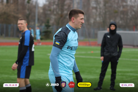 <a href="https://st.getinfootball.com/albums/1086930/6601c412bfca5_1920.jpg" target="_blank">Завантажити оригінал</a>
