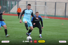 <a href="https://st.getinfootball.com/albums/1086930/6601c41857078_1920.jpg" target="_blank">Завантажити оригінал</a>