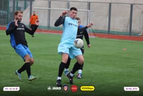 <a href="https://st.getinfootball.com/albums/1086930/6601c41b8c13d_1920.jpg" target="_blank">Завантажити оригінал</a>