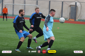 <a href="https://st.getinfootball.com/albums/1086930/6601c41ebf29b_1920.jpg" target="_blank">Завантажити оригінал</a>