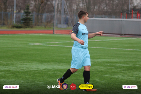 <a href="https://st.getinfootball.com/albums/1086930/6601c42207299_1920.jpg" target="_blank">Завантажити оригінал</a>