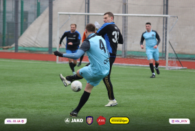 <a href="https://st.getinfootball.com/albums/1086930/6601c42587117_1920.jpg" target="_blank">Завантажити оригінал</a>
