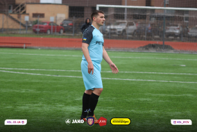 <a href="https://st.getinfootball.com/albums/1086930/6601c428bd7c0_1920.jpg" target="_blank">Завантажити оригінал</a>