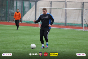 <a href="https://st.getinfootball.com/albums/1086930/6601c42c1c974_1920.jpg" target="_blank">Завантажити оригінал</a>