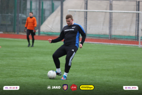 <a href="https://st.getinfootball.com/albums/1086930/6601c42f7a985_1920.jpg" target="_blank">Завантажити оригінал</a>