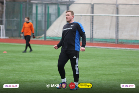 <a href="https://st.getinfootball.com/albums/1086930/6601c432e0001_1920.jpg" target="_blank">Завантажити оригінал</a>