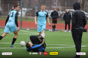 <a href="https://st.getinfootball.com/albums/1086930/6601c4370b1f0_1920.jpg" target="_blank">Завантажити оригінал</a>