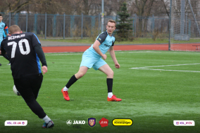 <a href="https://st.getinfootball.com/albums/1086930/6601c43ad0776_1920.jpg" target="_blank">Завантажити оригінал</a>