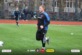 <a href="https://st.getinfootball.com/albums/1086930/6601c43f2eb69_1920.jpg" target="_blank">Завантажити оригінал</a>