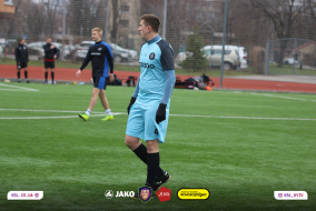 <a href="https://st.getinfootball.com/albums/1086930/6601c4438194a_1920.jpg" target="_blank">Завантажити оригінал</a>