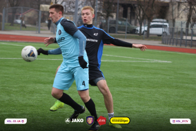 <a href="https://st.getinfootball.com/albums/1086930/6601c4474afa0_1920.jpg" target="_blank">Завантажити оригінал</a>