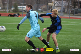 <a href="https://st.getinfootball.com/albums/1086930/6601c44ac9edc_1920.jpg" target="_blank">Завантажити оригінал</a>