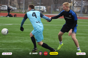 <a href="https://st.getinfootball.com/albums/1086930/6601c44e1ea08_1920.jpg" target="_blank">Завантажити оригінал</a>