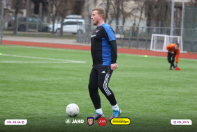 <a href="https://st.getinfootball.com/albums/1086930/6601c45234a68_1920.jpg" target="_blank">Завантажити оригінал</a>