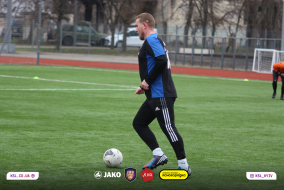 <a href="https://st.getinfootball.com/albums/1086930/6601c457de15c_1920.jpg" target="_blank">Завантажити оригінал</a>