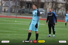 <a href="https://st.getinfootball.com/albums/1086930/6601c45c97cfc_1920.jpg" target="_blank">Завантажити оригінал</a>