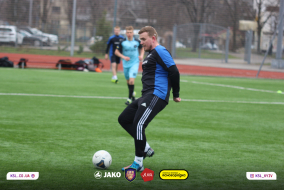 <a href="https://st.getinfootball.com/albums/1086930/6601c45fd7d97_1920.jpg" target="_blank">Завантажити оригінал</a>