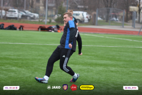 <a href="https://st.getinfootball.com/albums/1086930/6601c46352a91_1920.jpg" target="_blank">Завантажити оригінал</a>