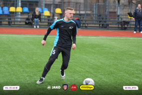 <a href="https://st.getinfootball.com/albums/1086930/6601c466ba4ac_1920.jpg" target="_blank">Завантажити оригінал</a>