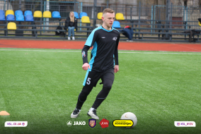 <a href="https://st.getinfootball.com/albums/1086930/6601c46a2683c_1920.jpg" target="_blank">Завантажити оригінал</a>