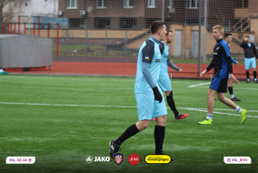 <a href="https://st.getinfootball.com/albums/1086930/6601c46c3d57d_1920.jpg" target="_blank">Завантажити оригінал</a>