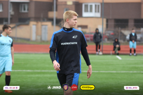 <a href="https://st.getinfootball.com/albums/1086930/6601c46f65f54_1920.jpg" target="_blank">Завантажити оригінал</a>