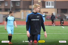 <a href="https://st.getinfootball.com/albums/1086930/6601c472c1b93_1920.jpg" target="_blank">Завантажити оригінал</a>