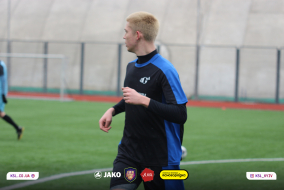 <a href="https://st.getinfootball.com/albums/1086930/6601c476ba289_1920.jpg" target="_blank">Завантажити оригінал</a>