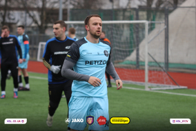 <a href="https://st.getinfootball.com/albums/1086930/6601c47a37ac4_1920.jpg" target="_blank">Завантажити оригінал</a>