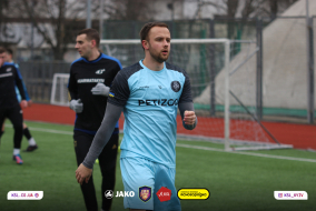 <a href="https://st.getinfootball.com/albums/1086930/6601c47daf94b_1920.jpg" target="_blank">Завантажити оригінал</a>