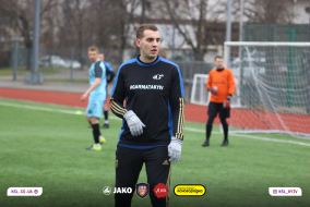 <a href="https://st.getinfootball.com/albums/1086930/6601c480ee671_1920.jpg" target="_blank">Завантажити оригінал</a>