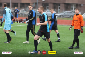 <a href="https://st.getinfootball.com/albums/1086930/6601c483c8b79_1920.jpg" target="_blank">Завантажити оригінал</a>