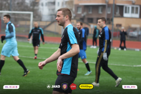 <a href="https://st.getinfootball.com/albums/1086930/6601c4863109b_1920.jpg" target="_blank">Завантажити оригінал</a>