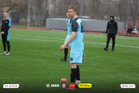 <a href="https://st.getinfootball.com/albums/1086930/6601c48806431_1920.jpg" target="_blank">Завантажити оригінал</a>