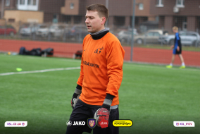 <a href="https://st.getinfootball.com/albums/1086930/6601c48b65b50_1920.jpg" target="_blank">Завантажити оригінал</a>