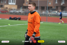 <a href="https://st.getinfootball.com/albums/1086930/6601c49052c54_1920.jpg" target="_blank">Завантажити оригінал</a>