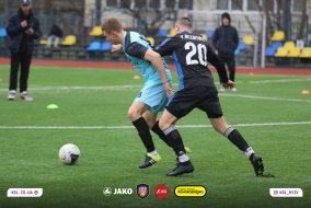 <a href="https://st.getinfootball.com/albums/1086930/6601c493b904b_1920.jpg" target="_blank">Завантажити оригінал</a>