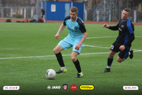 <a href="https://st.getinfootball.com/albums/1086930/6601c496c5985_1920.jpg" target="_blank">Завантажити оригінал</a>