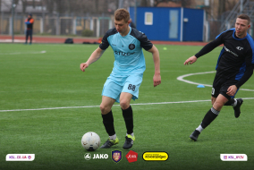 <a href="https://st.getinfootball.com/albums/1086930/6601c49a4ff37_1920.jpg" target="_blank">Завантажити оригінал</a>