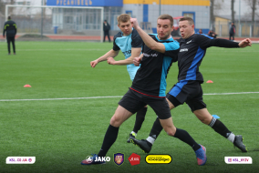 <a href="https://st.getinfootball.com/albums/1086930/6601c49e3cdc1_1920.jpg" target="_blank">Завантажити оригінал</a>