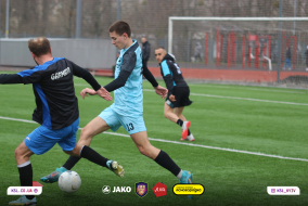 <a href="https://st.getinfootball.com/albums/1086930/6601c4a157b81_1920.jpg" target="_blank">Завантажити оригінал</a>