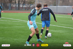 <a href="https://st.getinfootball.com/albums/1086930/6601c4a46b01b_1920.jpg" target="_blank">Завантажити оригінал</a>
